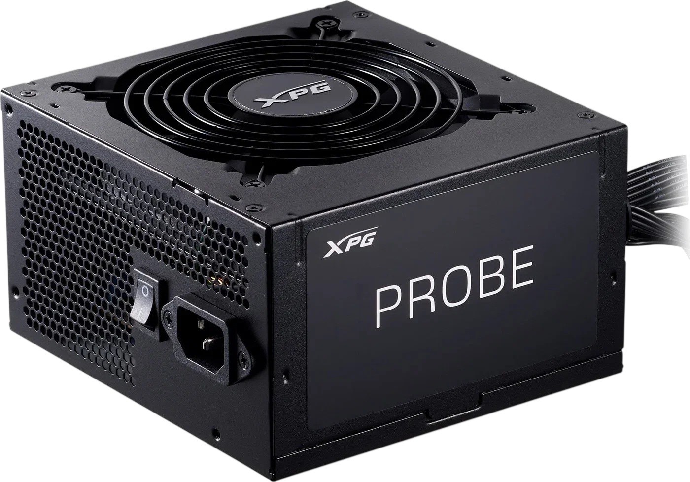 /uploads/products/computers/components/adata-xpg/adata-xpg-probe-600-w/1.webp