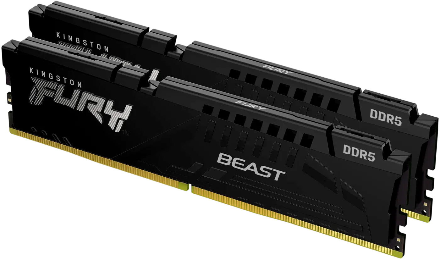 /uploads/products/computers/components/kingston-fury-64gb-kit-ddr5/kingston-fury-64gb-kit-ddr5-5600mts-cl40-beast-black-32gbit/1.webp