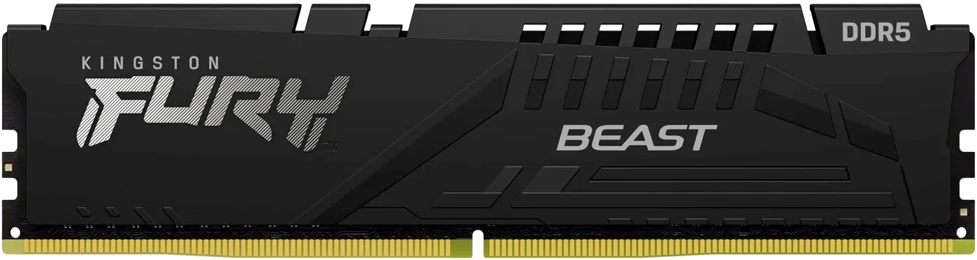 products/computers/components/kingston-fury-64gb-kit-ddr5/kingston-fury-64gb-kit-ddr5-5600mts-cl40-beast-black-32gbit/2.webp