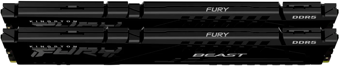 products/computers/components/kingston-fury-64gb-kit-ddr5/kingston-fury-64gb-kit-ddr5-5600mts-cl40-beast-black-32gbit/3.webp