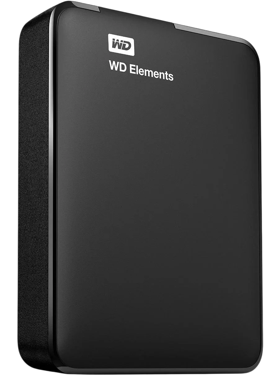 Image: uploads/products/computers/components/wd-2.5-elements-portable/wd-2.5-elements-portable-4tb-black/1.webp