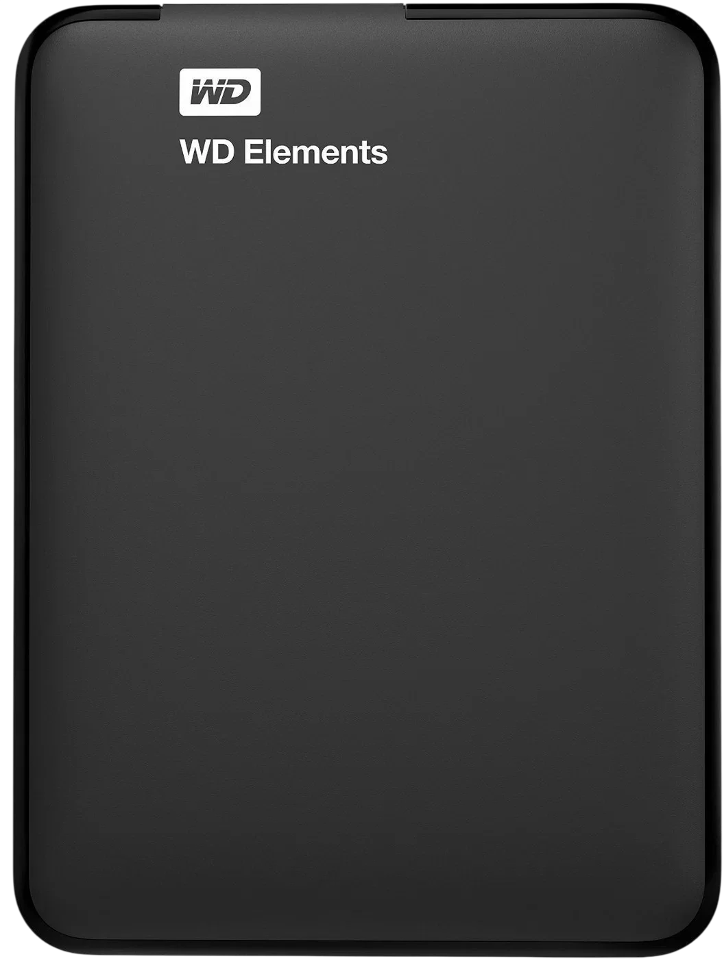 products/computers/components/wd-2.5-elements-portable/wd-2.5-elements-portable-4tb-black/2.webp