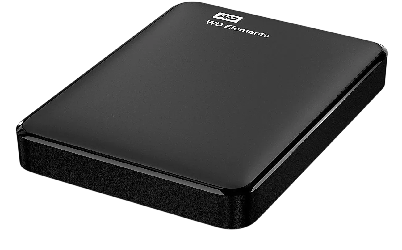 products/computers/components/wd-2.5-elements-portable/wd-2.5-elements-portable-4tb-black/3.webp