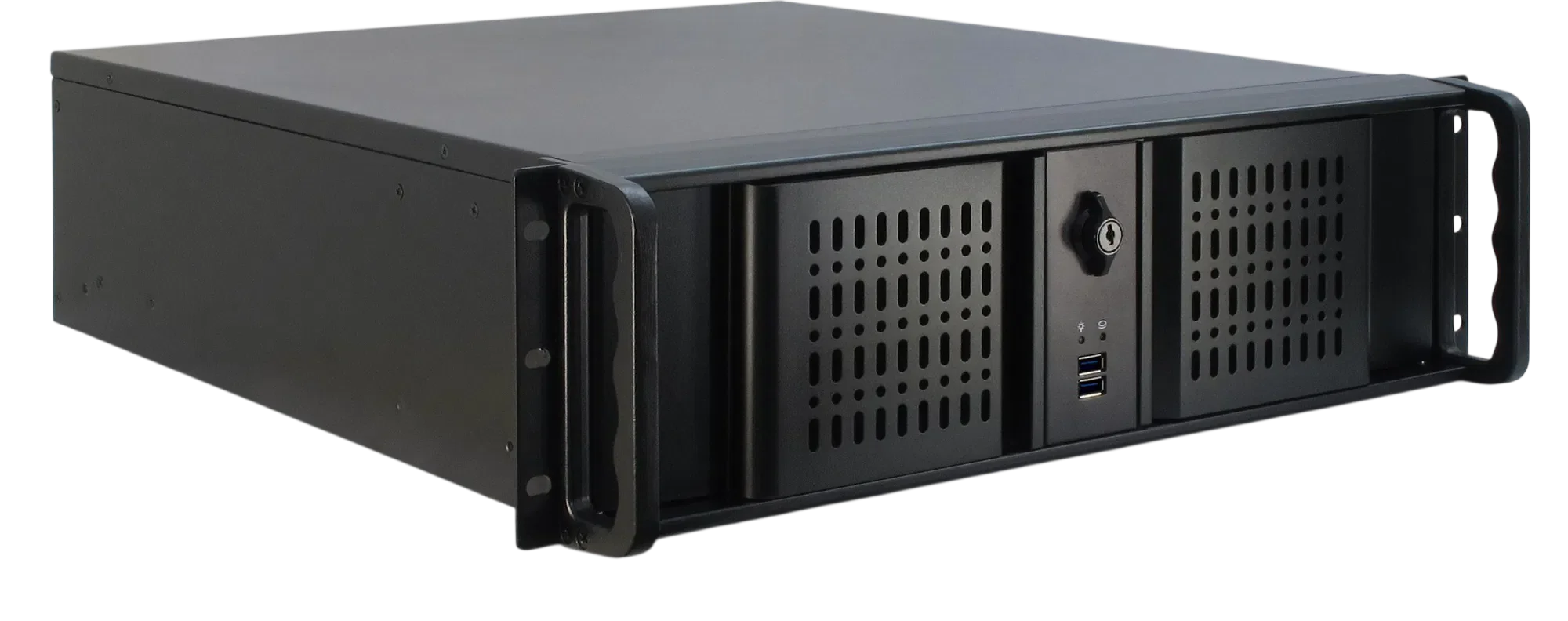 /uploads/products/computers/desktops/inter-tech-ipc-3u-3098-s/inter-tech-ipc-3u-3098-s-rack-3u/1.webp