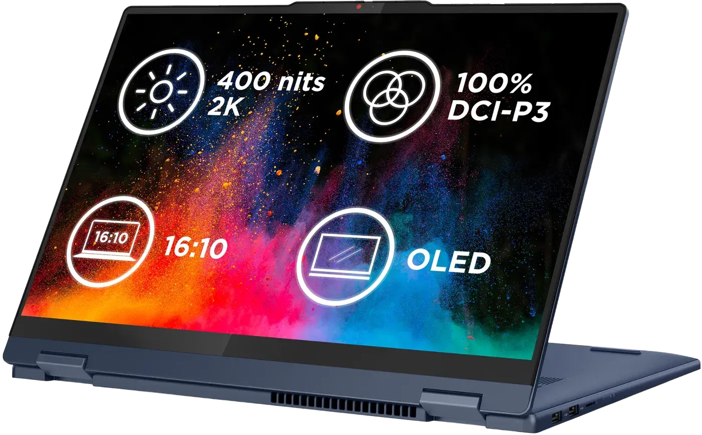 Image: uploads/products/computers/laptops/lenovo-ideapad-5-2-in-1-16ahp9/lenovo-ideapad-5-2-in-1-16ahp9-cosmic-blue/1.webp