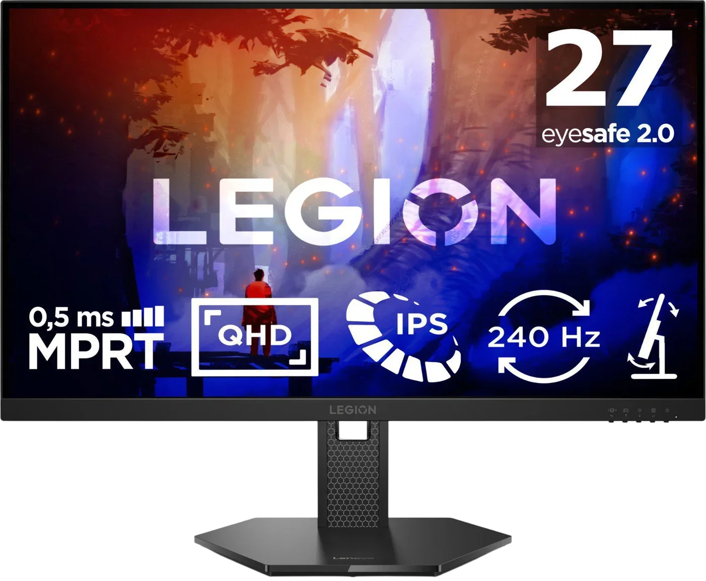Image: uploads/products/computers/monitors/lenovo-legion-27q-10/27-lenovo-legion-27q-10/1.webp