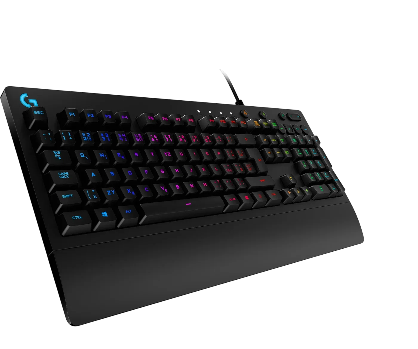 products/computers/peripherals/logitech-g213/logitech-g213-us-intl/1.webp