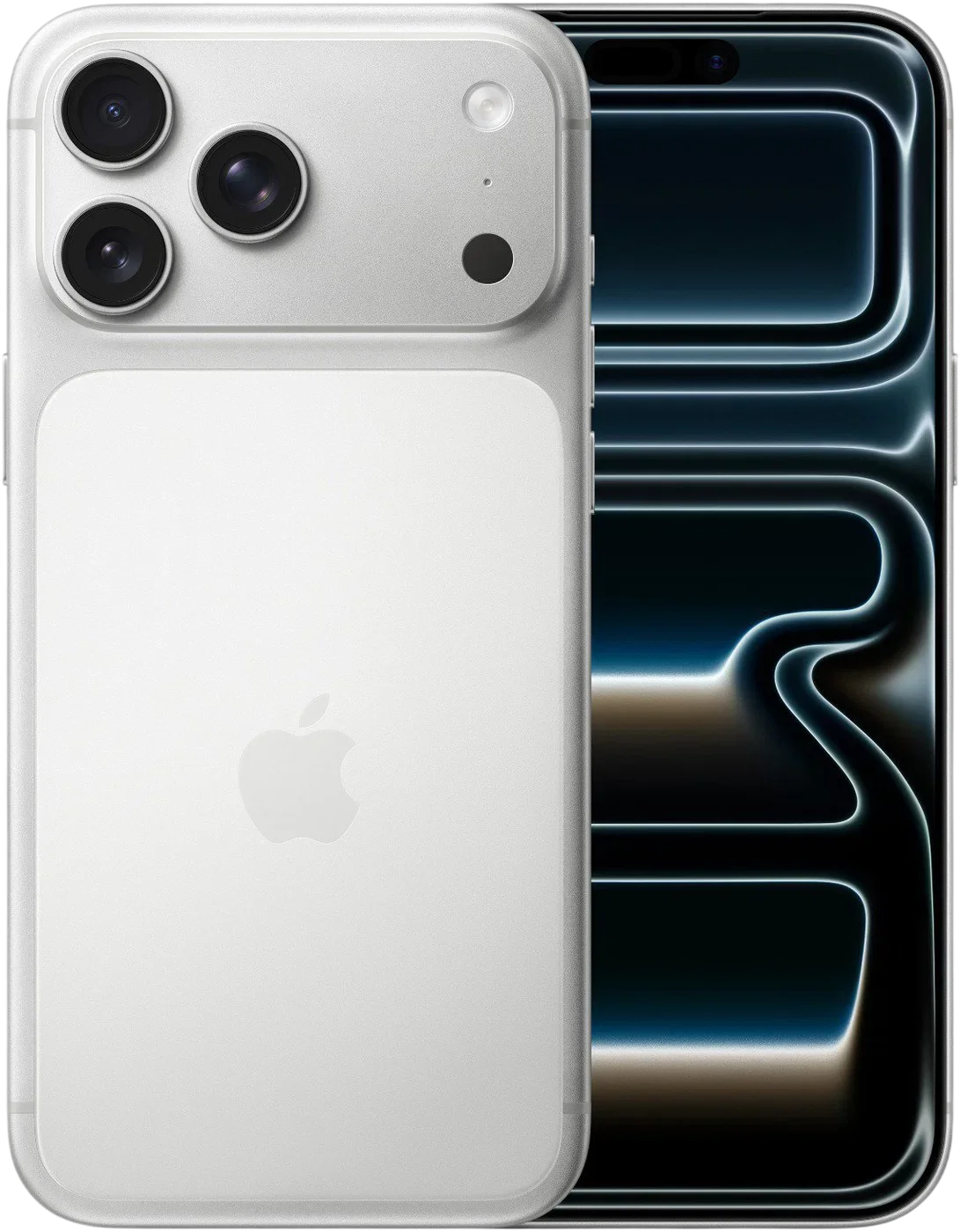 Image: uploads/products/smart/smartphones/iphone-17-pro-max/iphone-17-pro-max-2tb-silver/1.webp