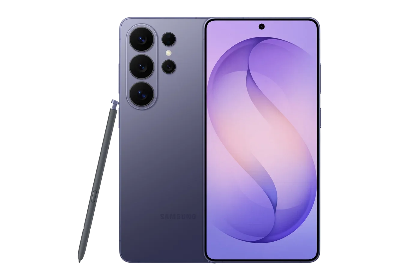 Image: uploads/products/smart/smartphones/samsung-galaxy-s26-ultra/samsung-galaxy-s26-ultra-16-GB-1-tb-cobalt-violet/1.webp