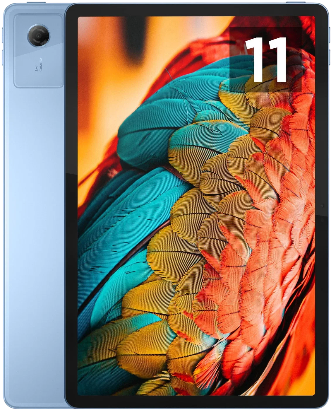 Image: uploads/products/smart/tablets/lenovo-idea-tab-11/lenovo-idea-tab-11-wifi-8-gb-256-gb-polar-blue-tab-pen-keyboard/1.webp