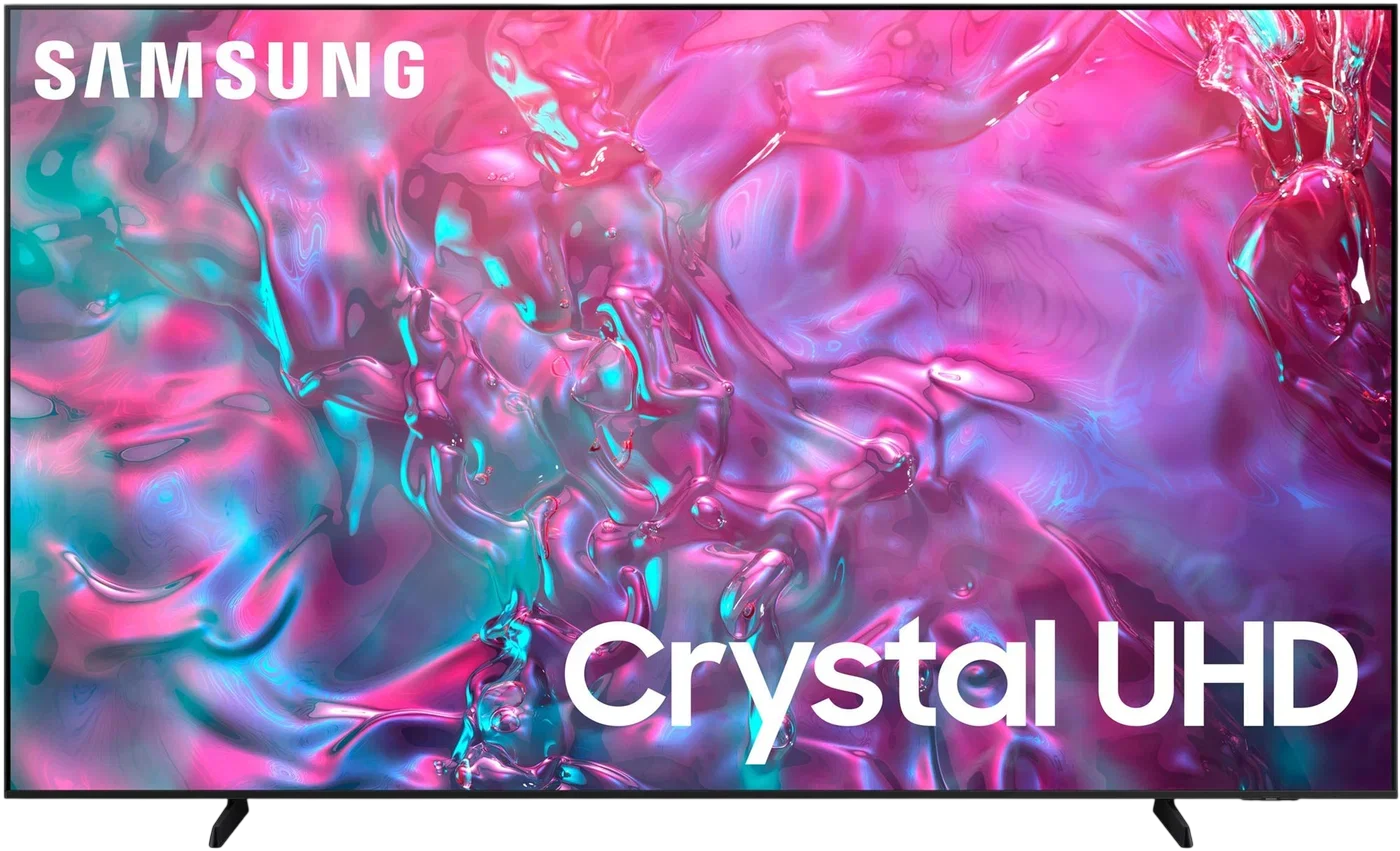Image: uploads/products/tv/4k/samsung-ue98du9072/98-samsung-ue98du9072/1.webp