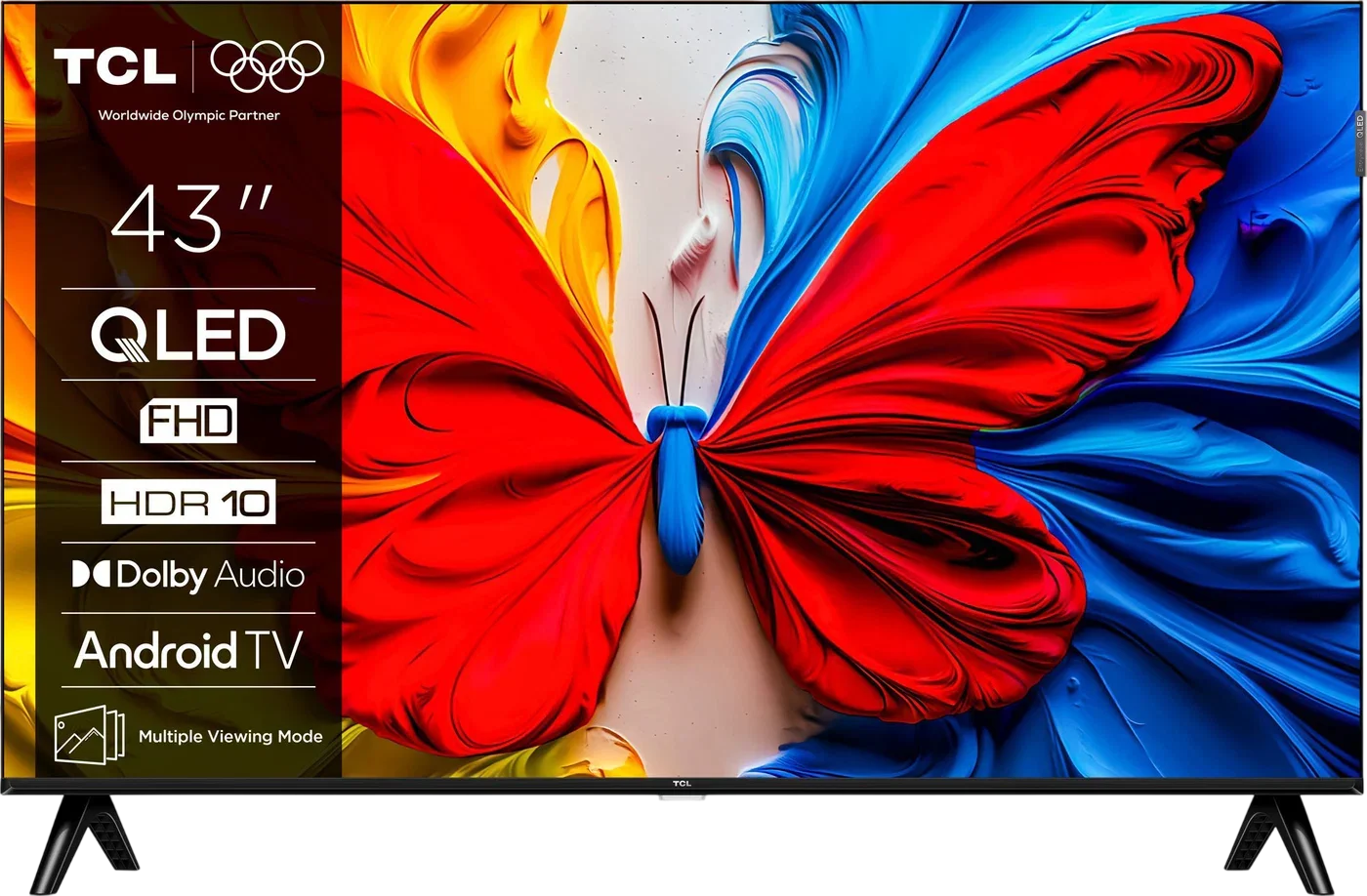 /uploads/products/tv/full-hd/tcl-43s5k/43-tcl-43s5k/1.webp